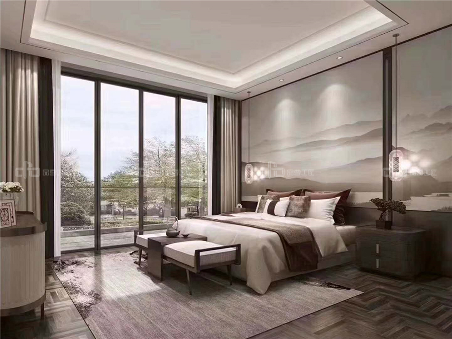如何辨別整木定制品牌哪個(gè)比較好？(圖1)