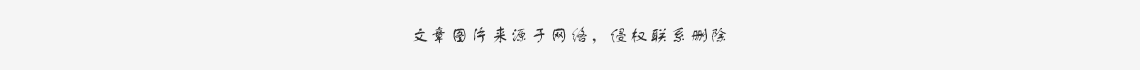 全屋定制書房裝修要注意什么？(圖5)